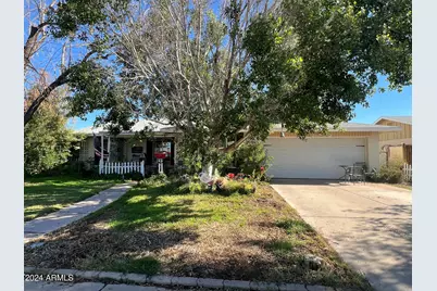 2825 S Kenwood Lane, Tempe, AZ 85282 - Photo 1