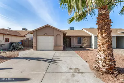 20806 N 30th, Phoenix, AZ 85027 - Photo 1