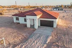 21165 W Carver Rd, Buckeye, AZ 85326 - Photo 1