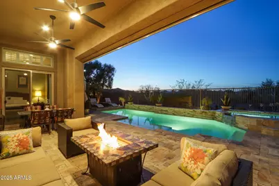 27600 N 130th, Peoria, AZ 85383 - Photo 1