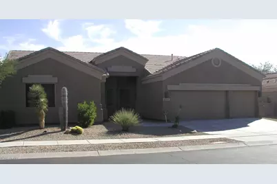 4443 E Sierra Sunset, Cave Creek, AZ 85331 - Photo 1