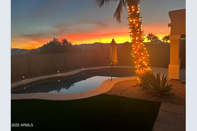 1653 W Glenhaven, Phoenix, AZ 85045 - Photo 1