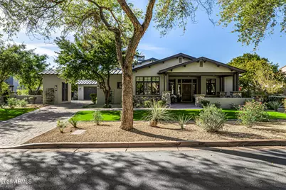 18884 N 98th, Scottsdale, AZ 85255 - Photo 1