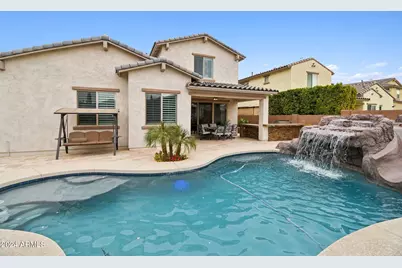 18407 W Fulton, Goodyear, AZ 85338 - Photo 1