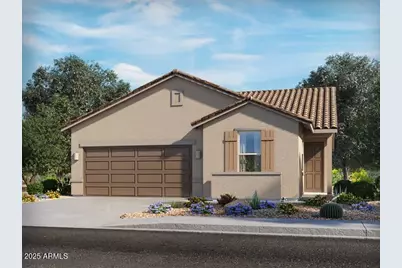 41895 W Hospitality Lane, Maricopa, AZ 85138 - Photo 1