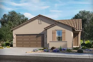 41895 W Hospitality Ln, Maricopa, AZ 85138 - Photo 1
