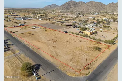 10910 N Thunderbird Road #171, Maricopa, AZ 85139 - Photo 1