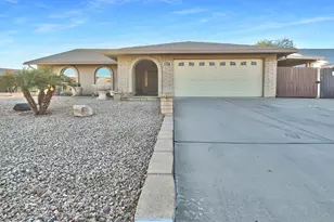 5221 W Sandra, Glendale, AZ 85306 - Photo 1