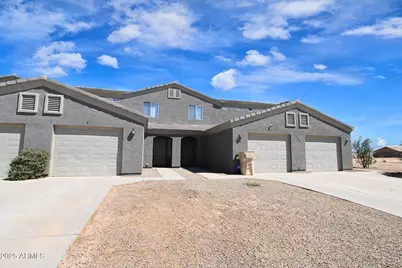 15547 S Moon Valley, Arizona City, AZ 85123 - Photo 1