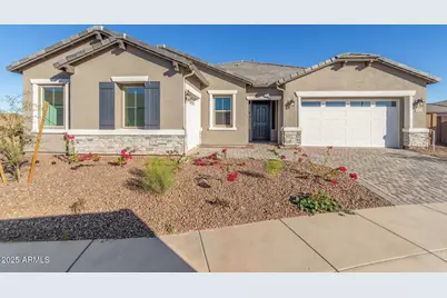 24045 N 172nd, Surprise, AZ 85387 - Photo 1