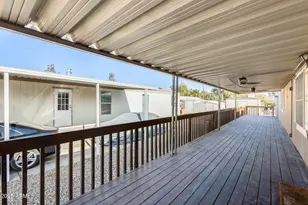 6227 N Litchfield Rd, Litchfield Park, AZ 85340 - Photo 1