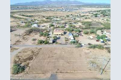 24300 W Grand 14 Avenue #14, Wittmann, AZ 85361 - Photo 1