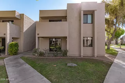 1920 W Lindner, Mesa, AZ 85202 - Photo 1