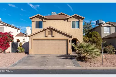 1811 S 39th, Mesa, AZ 85206 - Photo 1