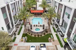 4444 N 25th, Phoenix, AZ 85016 - Photo 1