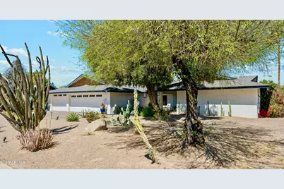 1440 E Secretariat, Tempe, AZ 85284 - Photo 1