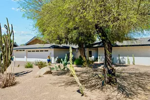 1440 E Secretariat, Tempe, AZ 85284 - Photo 1