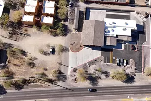 5825 E Blue Ridge, Cave Creek, AZ 85331 - Photo 1