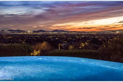 10040 E Happy Valley, Scottsdale, AZ 85255 - Photo 1