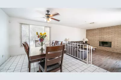 3433 W Mescal, Phoenix, AZ 85029 - Photo 1