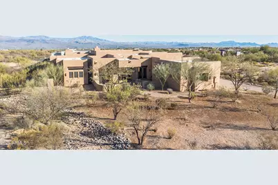 28819 N 151st, Scottsdale, AZ 85262 - Photo 1