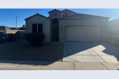 30155 W Avalon, Buckeye, AZ 85396 - Photo 1