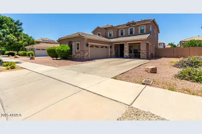 19731 E Arrowhead, Queen Creek, AZ 85142 - Photo 1