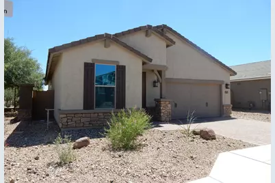 2905 W Laredo, Phoenix, AZ 85085 - Photo 1