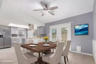 18008 N 45th, Glendale, AZ 85308 - Photo 1