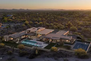 22805 N Church Rd, Scottsdale, AZ 85255 - Photo 1