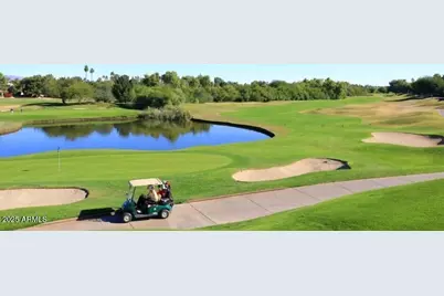 5122 E Shea, Scottsdale, AZ 85254 - Photo 1