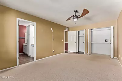 2724 W Evans, Phoenix, AZ 85053 - Photo 1