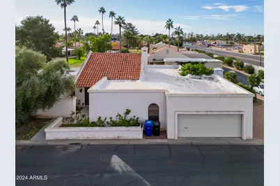 350 W McLellan, Mesa, AZ 85201 - Photo 1