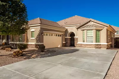 2866 E Sports, Gilbert, AZ 85298 - Photo 1