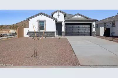 7446 W Whitehorn, Peoria, AZ 85383 - Photo 1