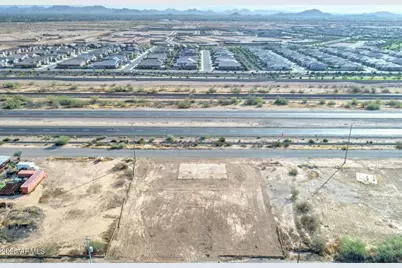 17000 W Grand Avenue #12, Surprise, AZ 85387 - Photo 1