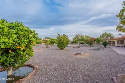 9526 W Cedar Hill, Sun City, AZ 85351 - Photo 1
