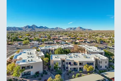 14645 N Fountain Hills Boulevard #124, Fountain Hills, AZ 85268 - Photo 1