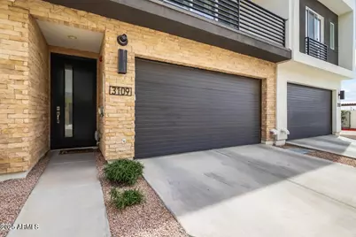 3109 N 71st, Scottsdale, AZ 85251 - Photo 1