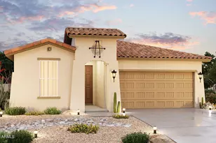 2221 S 241st, Buckeye, AZ 85326 - Photo 1