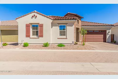 4275 S Penrose, Gilbert, AZ 85297 - Photo 1