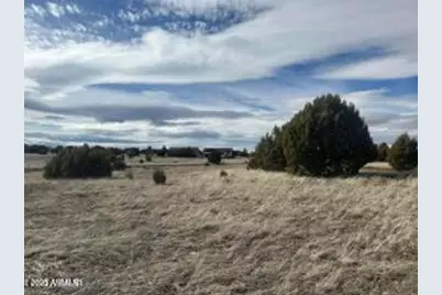 1061 S Lorenzo Sitgreaves Drive #79, Show Low, AZ 85901 - Photo 1