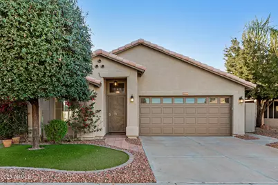 15660 N 137th, Surprise, AZ 85374 - Photo 1