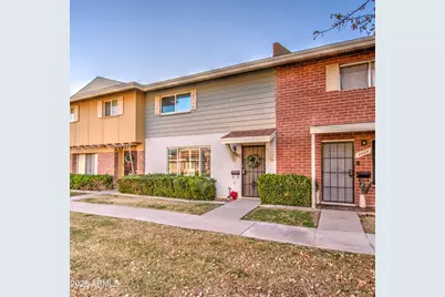 8405 E Montebello, Scottsdale, AZ 85250 - Photo 1