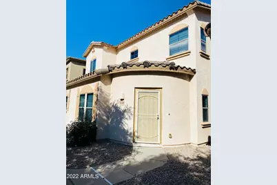 17758 W Langer, Surprise, AZ 85388 - Photo 1