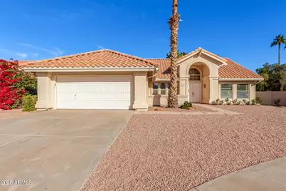 3714 E Windsong, Phoenix, AZ 85048 - Photo 1