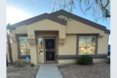13261 W Countryside, Sun City West, AZ 85375 - Photo 1