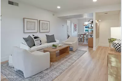8256 E Arabian Trail #125, Scottsdale, AZ 85258 - Photo 1