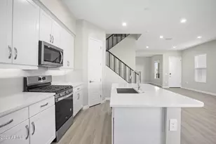 4923 E Village Dr, Scottsdale, AZ 85254 - Photo 1