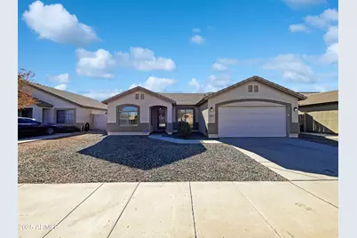 1213 W Darrel, Phoenix, AZ 85041 - Photo 1